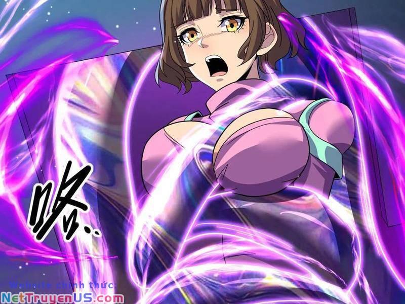 Nhìn Thấy Thanh Máu, Ta Xử Tội Thần Linh Chapter 136 - Trang 2