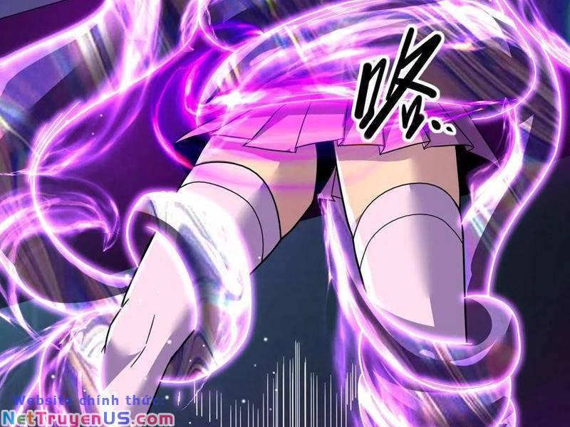 Nhìn Thấy Thanh Máu, Ta Xử Tội Thần Linh Chapter 136 - Trang 2