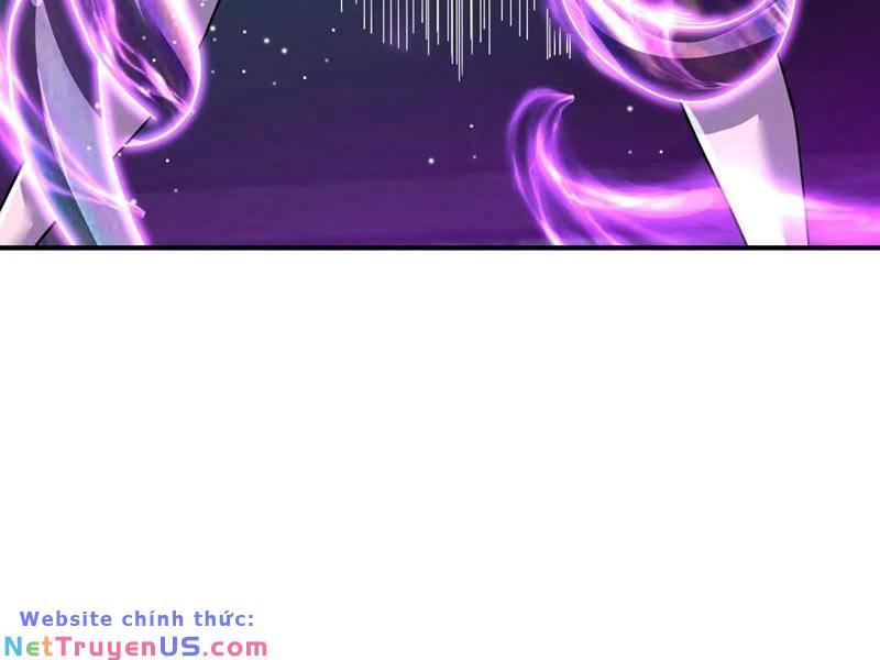 Nhìn Thấy Thanh Máu, Ta Xử Tội Thần Linh Chapter 136 - Trang 2