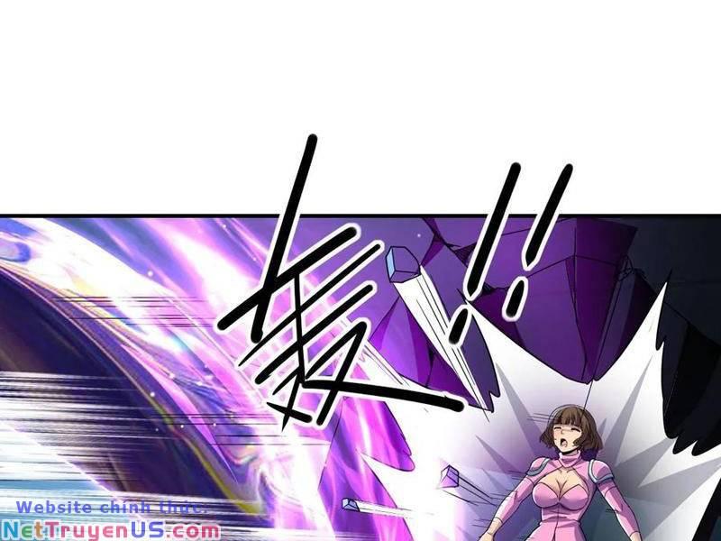 Nhìn Thấy Thanh Máu, Ta Xử Tội Thần Linh Chapter 136 - Trang 2