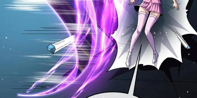 Nhìn Thấy Thanh Máu, Ta Xử Tội Thần Linh Chapter 136 - Trang 2