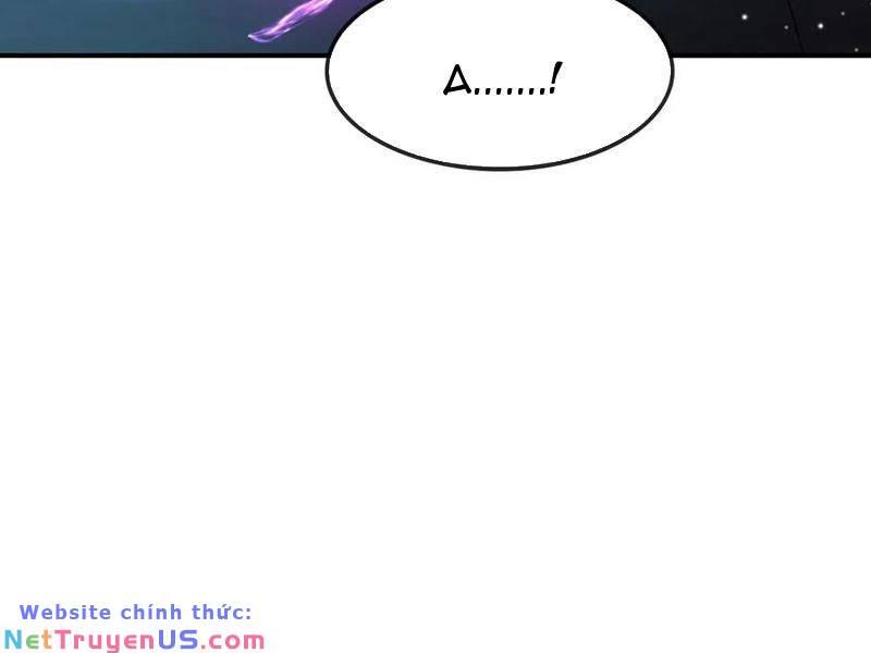 Nhìn Thấy Thanh Máu, Ta Xử Tội Thần Linh Chapter 136 - Trang 2
