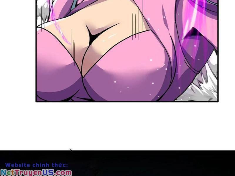 Nhìn Thấy Thanh Máu, Ta Xử Tội Thần Linh Chapter 136 - Trang 2