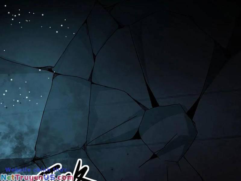 Nhìn Thấy Thanh Máu, Ta Xử Tội Thần Linh Chapter 136 - Trang 2