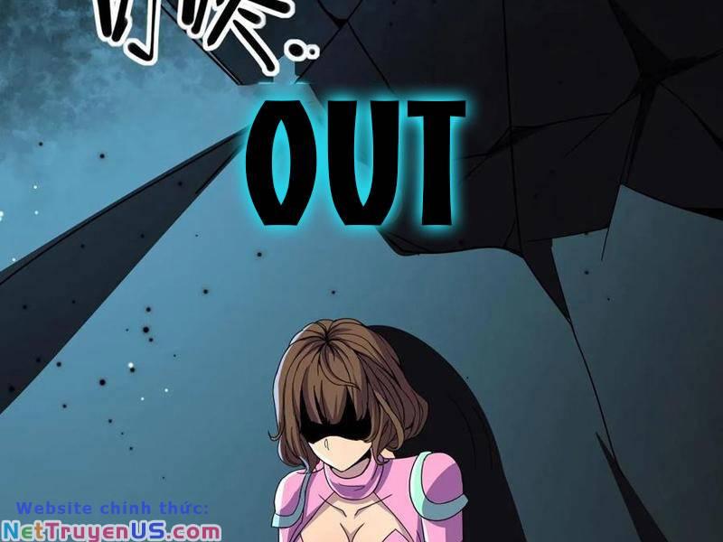 Nhìn Thấy Thanh Máu, Ta Xử Tội Thần Linh Chapter 136 - Trang 2