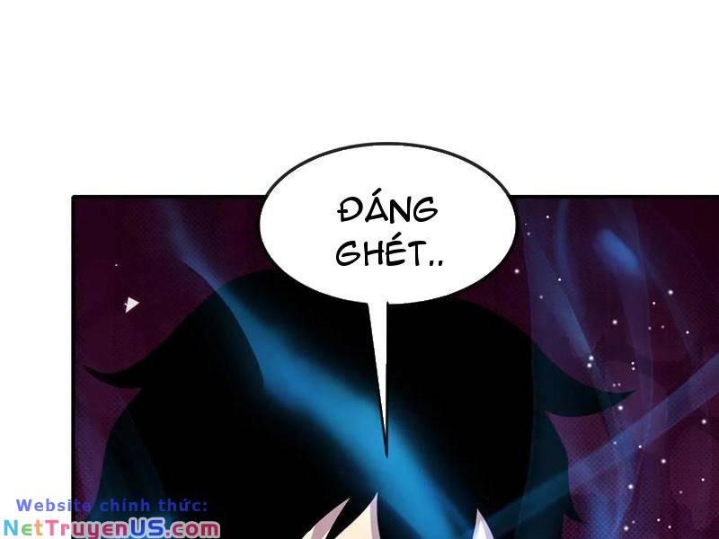 Nhìn Thấy Thanh Máu, Ta Xử Tội Thần Linh Chapter 136 - Trang 2