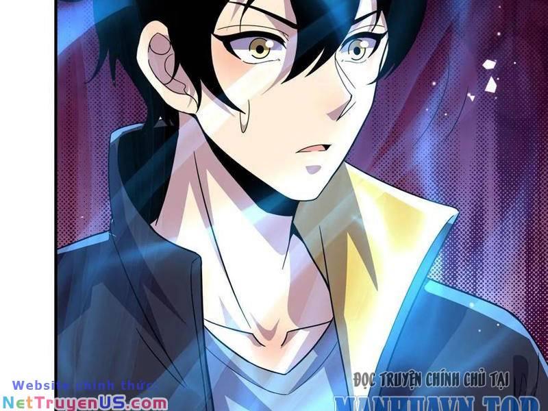 Nhìn Thấy Thanh Máu, Ta Xử Tội Thần Linh Chapter 136 - Trang 2