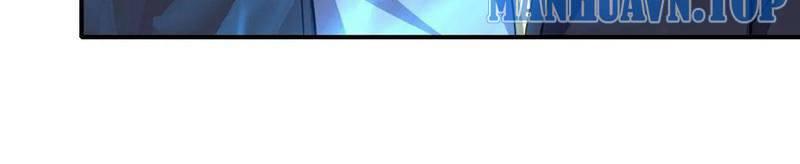 Nhìn Thấy Thanh Máu, Ta Xử Tội Thần Linh Chapter 136 - Trang 2