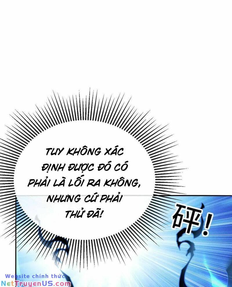 Nhìn Thấy Thanh Máu, Ta Xử Tội Thần Linh Chapter 138 - Trang 2