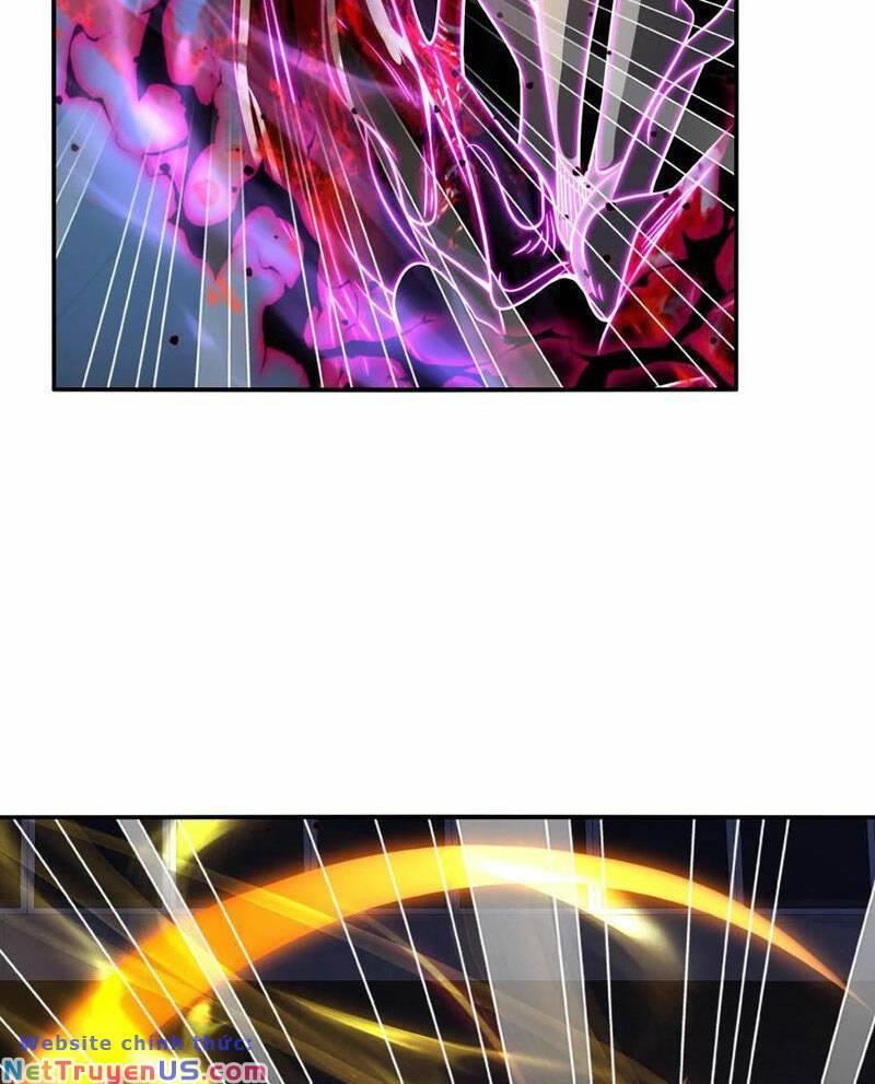 Nhìn Thấy Thanh Máu, Ta Xử Tội Thần Linh Chapter 138 - Trang 2