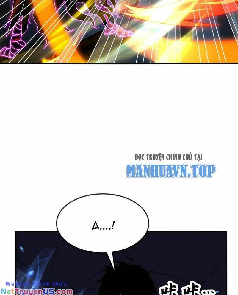 Nhìn Thấy Thanh Máu, Ta Xử Tội Thần Linh Chapter 138 - Trang 2