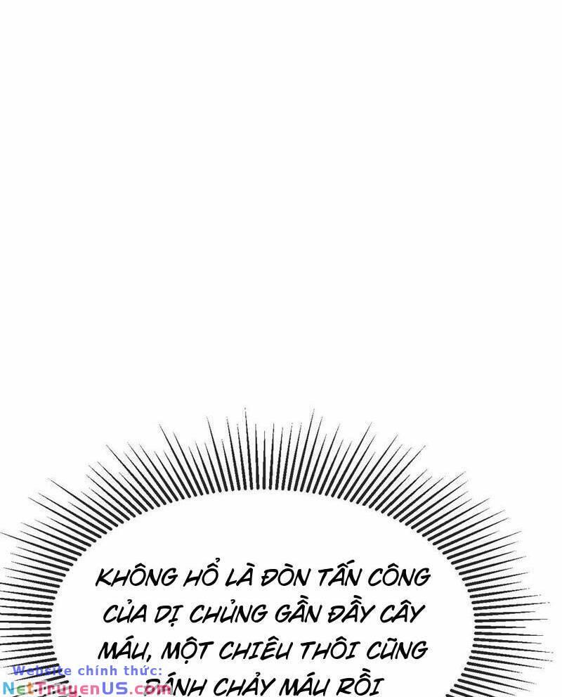 Nhìn Thấy Thanh Máu, Ta Xử Tội Thần Linh Chapter 138 - Trang 2