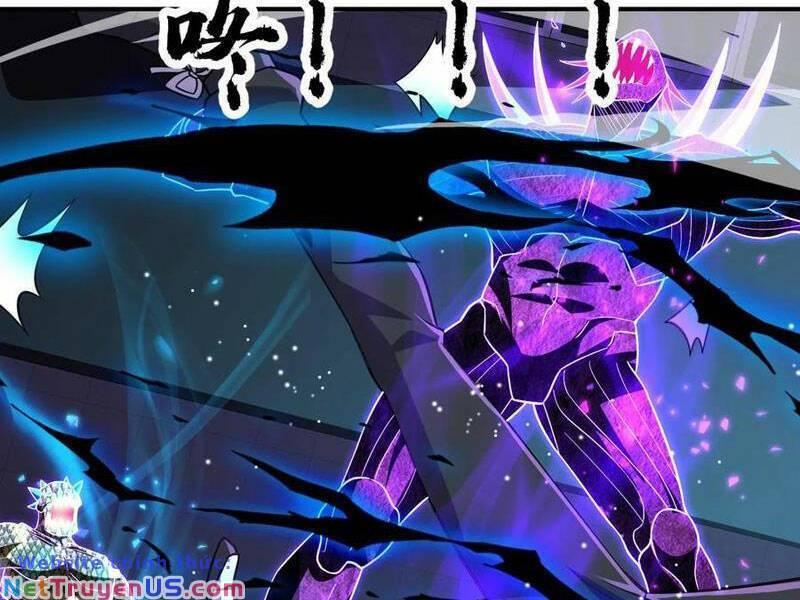 Nhìn Thấy Thanh Máu, Ta Xử Tội Thần Linh Chapter 139 - Trang 2