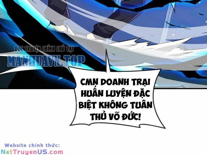 Nhìn Thấy Thanh Máu, Ta Xử Tội Thần Linh Chapter 139 - Trang 2
