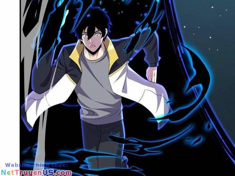 Nhìn Thấy Thanh Máu, Ta Xử Tội Thần Linh Chapter 139 - Trang 2