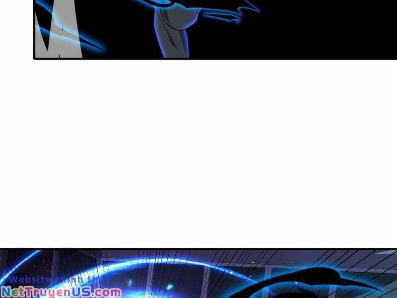 Nhìn Thấy Thanh Máu, Ta Xử Tội Thần Linh Chapter 139 - Trang 2