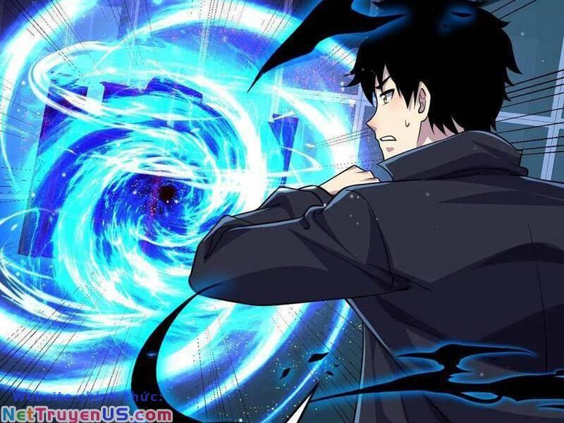 Nhìn Thấy Thanh Máu, Ta Xử Tội Thần Linh Chapter 139 - Trang 2