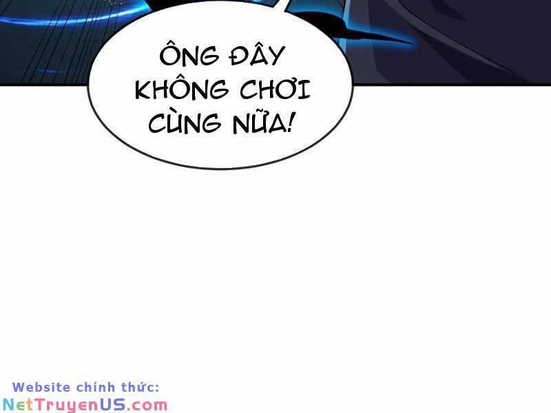 Nhìn Thấy Thanh Máu, Ta Xử Tội Thần Linh Chapter 139 - Trang 2
