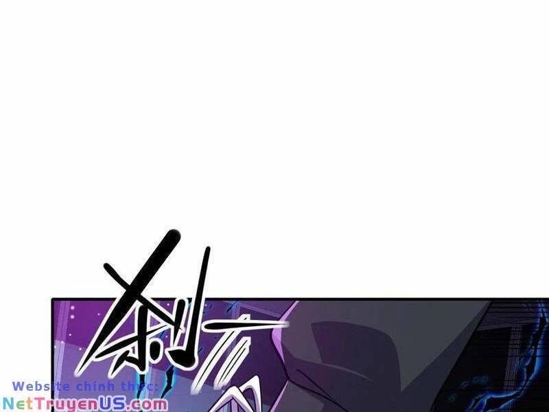 Nhìn Thấy Thanh Máu, Ta Xử Tội Thần Linh Chapter 139 - Trang 2