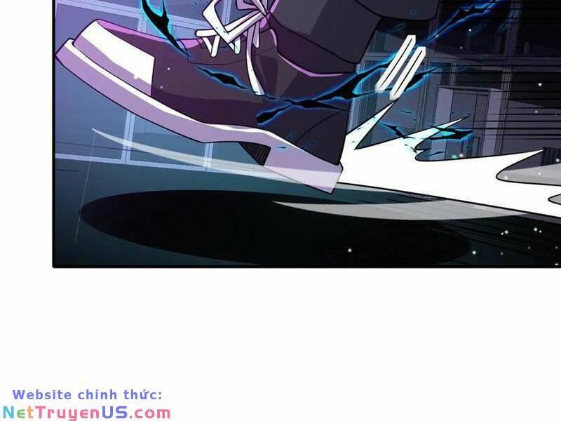 Nhìn Thấy Thanh Máu, Ta Xử Tội Thần Linh Chapter 139 - Trang 2