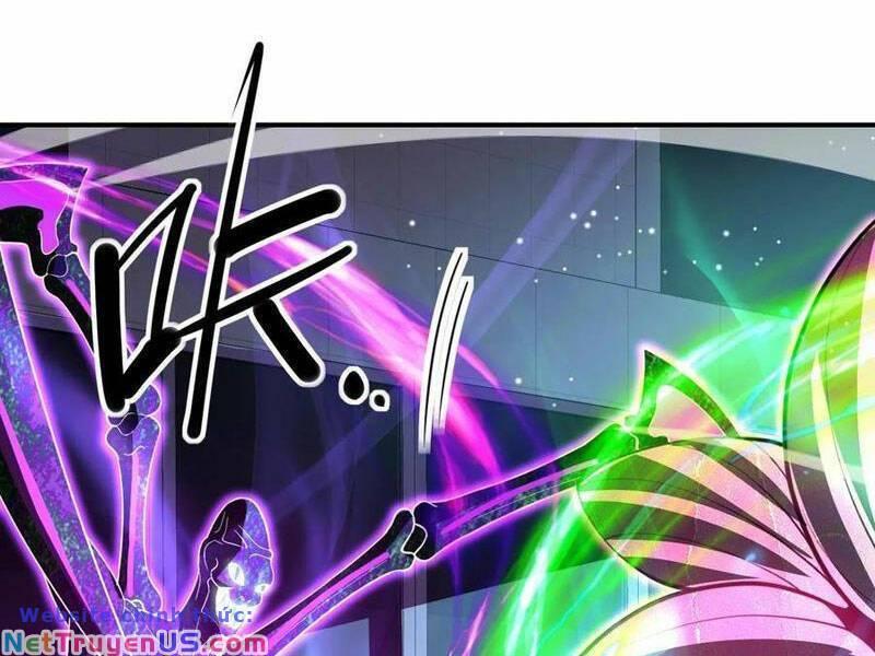 Nhìn Thấy Thanh Máu, Ta Xử Tội Thần Linh Chapter 139 - Trang 2