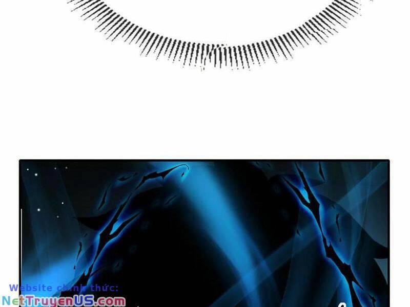 Nhìn Thấy Thanh Máu, Ta Xử Tội Thần Linh Chapter 139 - Trang 2