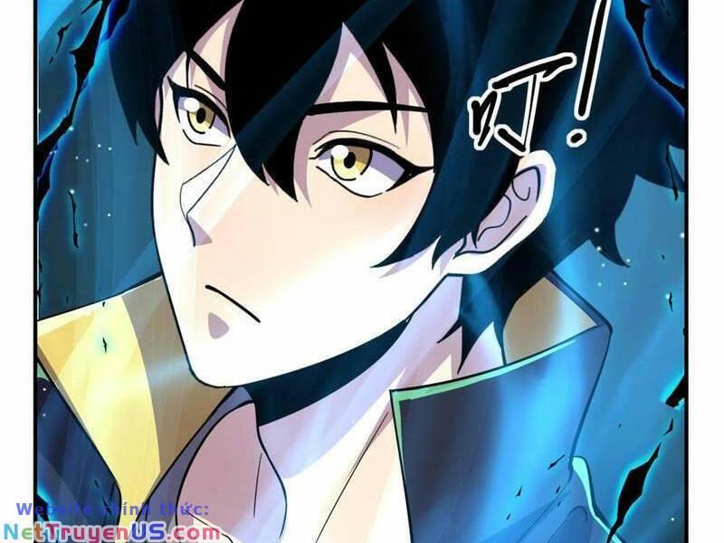 Nhìn Thấy Thanh Máu, Ta Xử Tội Thần Linh Chapter 139 - Trang 2