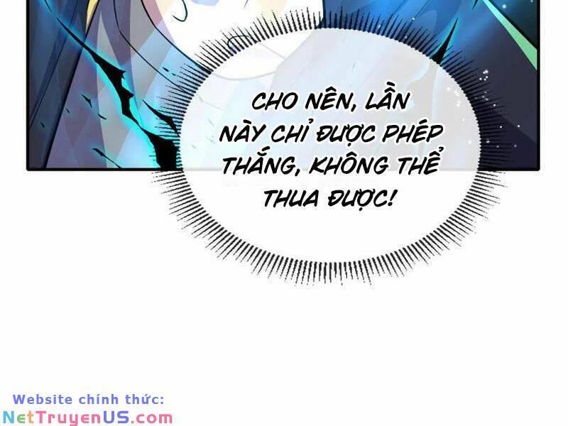 Nhìn Thấy Thanh Máu, Ta Xử Tội Thần Linh Chapter 139 - Trang 2