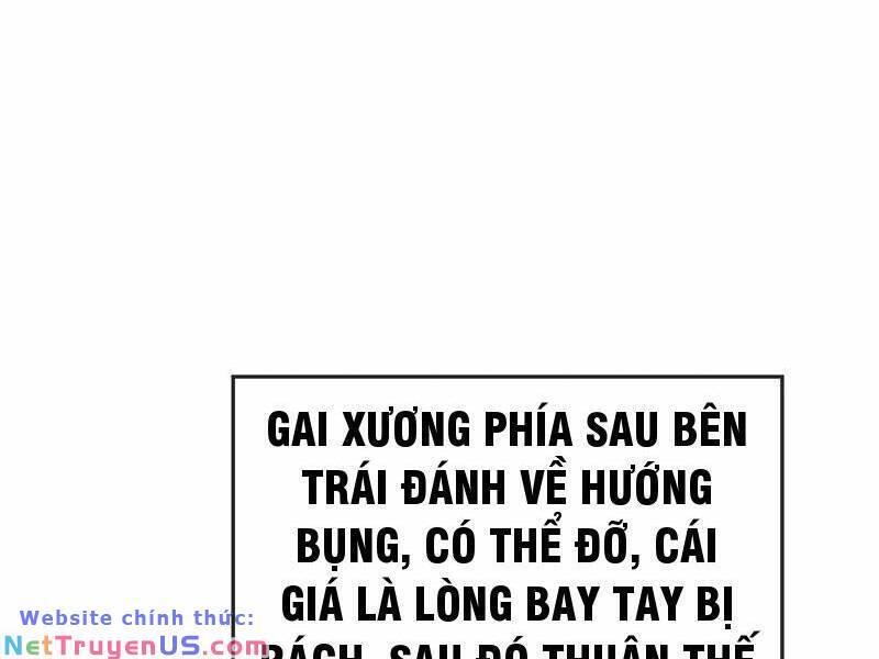 Nhìn Thấy Thanh Máu, Ta Xử Tội Thần Linh Chapter 139 - Trang 2