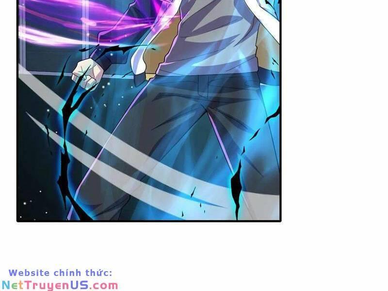 Nhìn Thấy Thanh Máu, Ta Xử Tội Thần Linh Chapter 139 - Trang 2