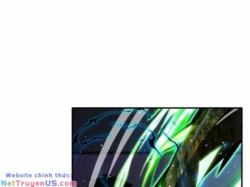 Nhìn Thấy Thanh Máu, Ta Xử Tội Thần Linh Chapter 139 - Trang 2