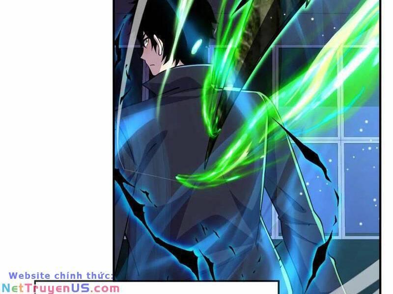 Nhìn Thấy Thanh Máu, Ta Xử Tội Thần Linh Chapter 139 - Trang 2