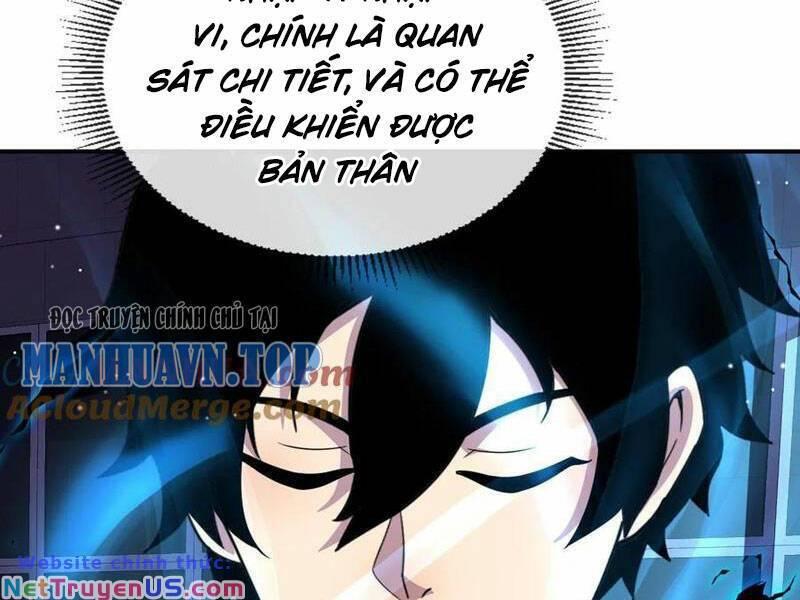 Nhìn Thấy Thanh Máu, Ta Xử Tội Thần Linh Chapter 139 - Trang 2