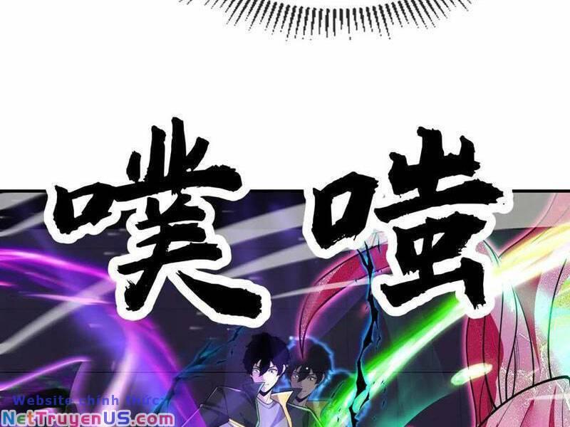 Nhìn Thấy Thanh Máu, Ta Xử Tội Thần Linh Chapter 139 - Trang 2