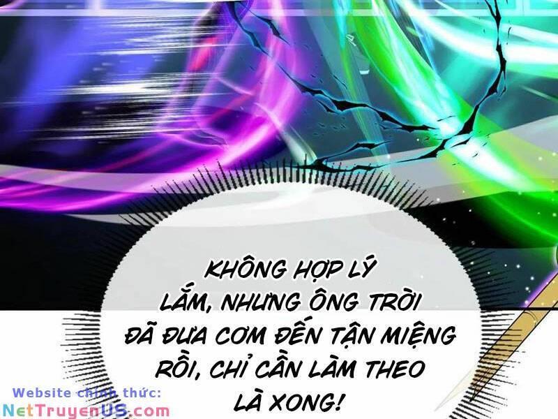 Nhìn Thấy Thanh Máu, Ta Xử Tội Thần Linh Chapter 139 - Trang 2