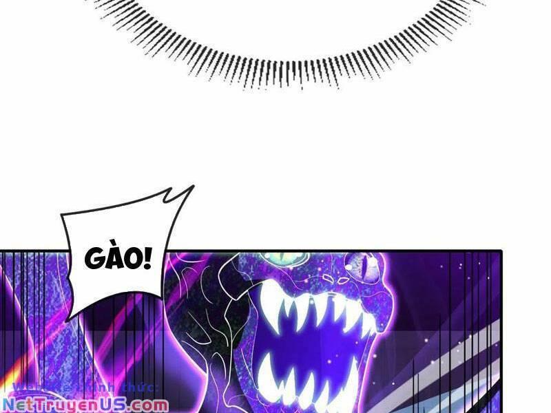 Nhìn Thấy Thanh Máu, Ta Xử Tội Thần Linh Chapter 139 - Trang 2