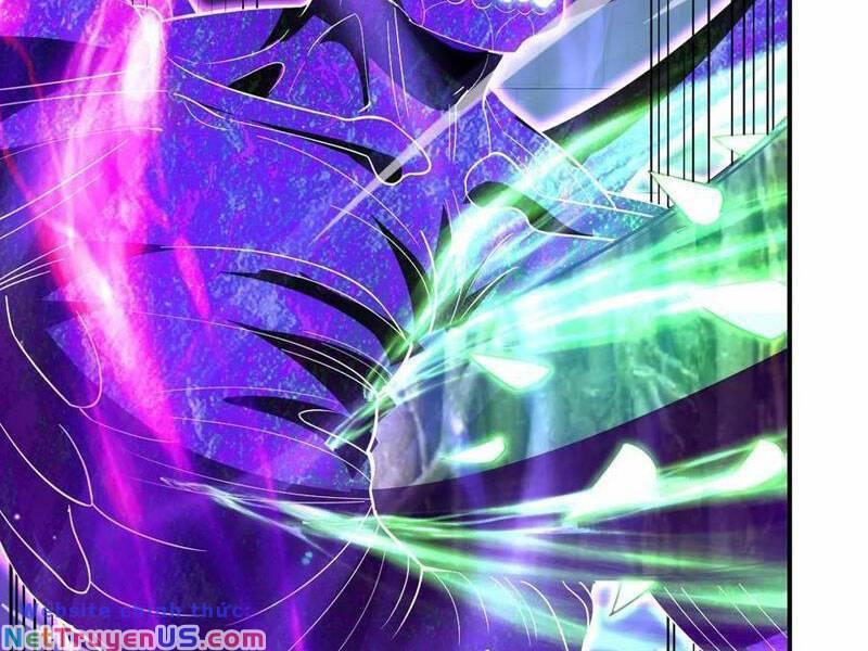 Nhìn Thấy Thanh Máu, Ta Xử Tội Thần Linh Chapter 139 - Trang 2