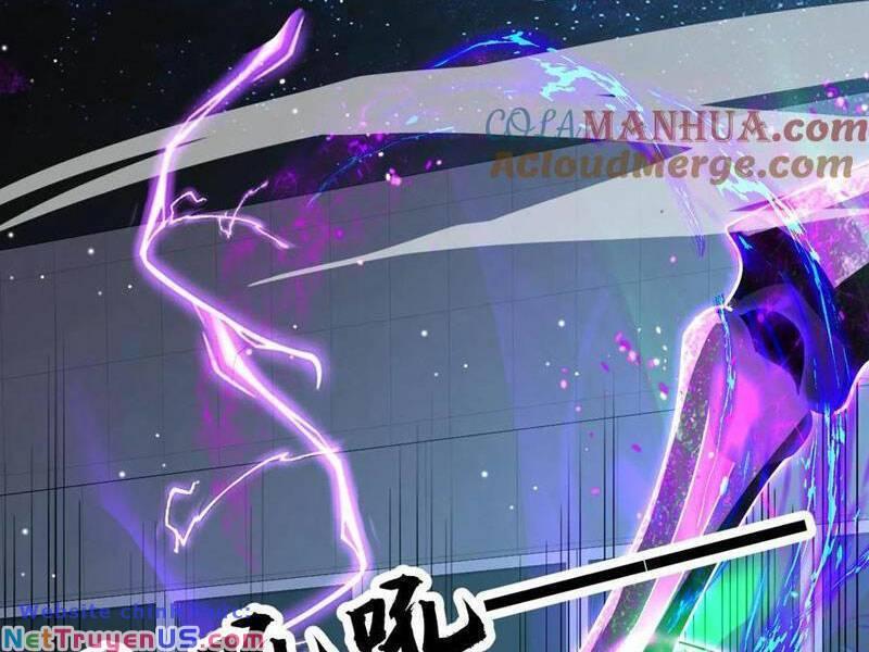 Nhìn Thấy Thanh Máu, Ta Xử Tội Thần Linh Chapter 139 - Trang 2