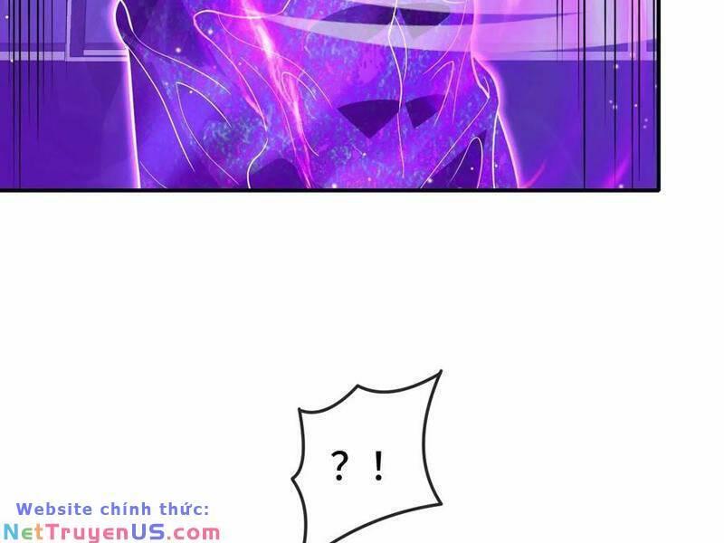 Nhìn Thấy Thanh Máu, Ta Xử Tội Thần Linh Chapter 139 - Trang 2
