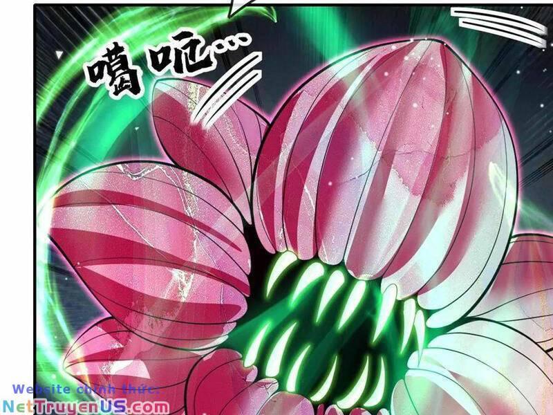 Nhìn Thấy Thanh Máu, Ta Xử Tội Thần Linh Chapter 139 - Trang 2