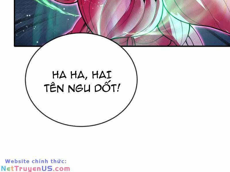 Nhìn Thấy Thanh Máu, Ta Xử Tội Thần Linh Chapter 139 - Trang 2