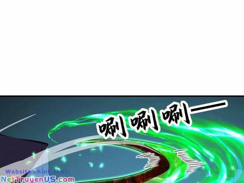 Nhìn Thấy Thanh Máu, Ta Xử Tội Thần Linh Chapter 139 - Trang 2