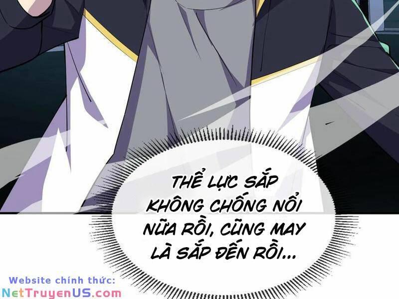 Nhìn Thấy Thanh Máu, Ta Xử Tội Thần Linh Chapter 139 - Trang 2