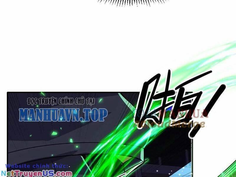 Nhìn Thấy Thanh Máu, Ta Xử Tội Thần Linh Chapter 139 - Trang 2