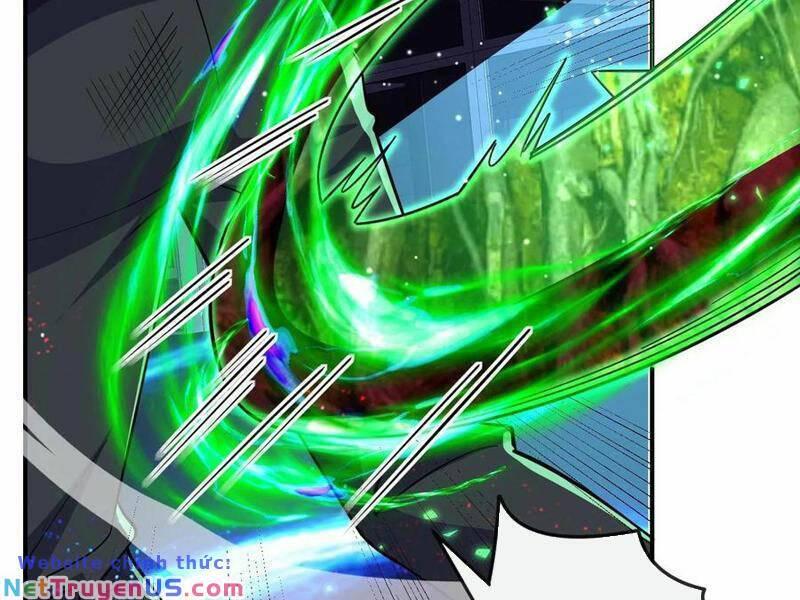 Nhìn Thấy Thanh Máu, Ta Xử Tội Thần Linh Chapter 139 - Trang 2