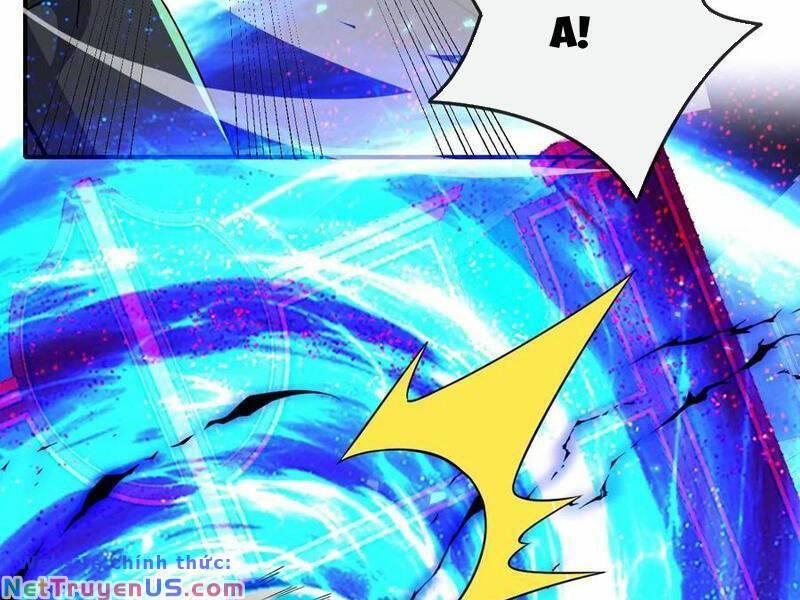 Nhìn Thấy Thanh Máu, Ta Xử Tội Thần Linh Chapter 139 - Trang 2