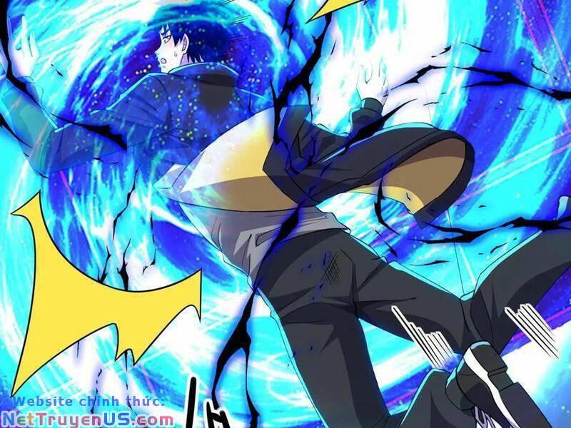 Nhìn Thấy Thanh Máu, Ta Xử Tội Thần Linh Chapter 139 - Trang 2