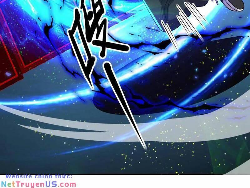 Nhìn Thấy Thanh Máu, Ta Xử Tội Thần Linh Chapter 139 - Trang 2