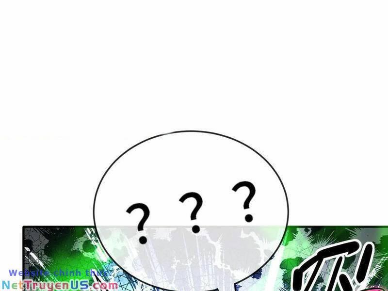 Nhìn Thấy Thanh Máu, Ta Xử Tội Thần Linh Chapter 139 - Trang 2