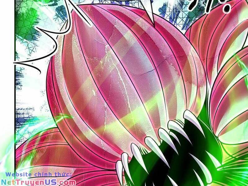 Nhìn Thấy Thanh Máu, Ta Xử Tội Thần Linh Chapter 139 - Trang 2